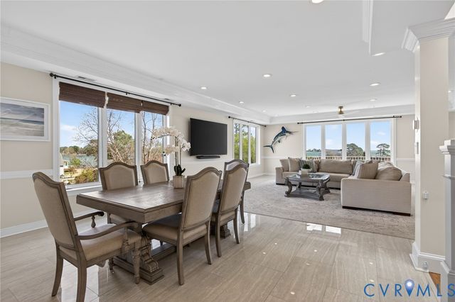 108 Anchor Ln, Yorktown, VA 23692