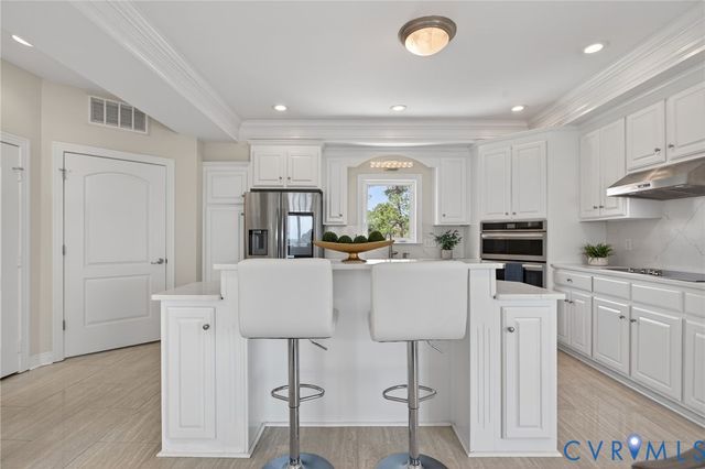 108 Anchor Ln, Yorktown, VA 23692