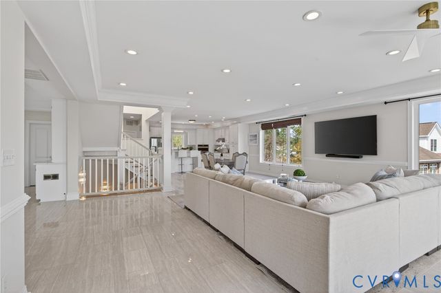 108 Anchor Ln, Yorktown, VA 23692