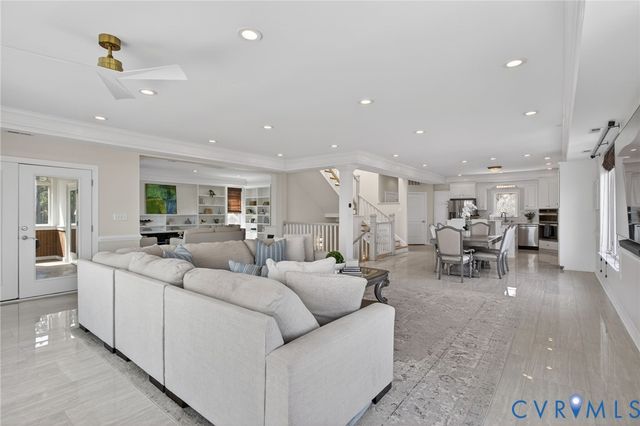 108 Anchor Ln, Yorktown, VA 23692