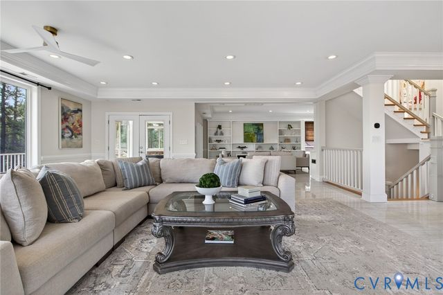 108 Anchor Ln, Yorktown, VA 23692