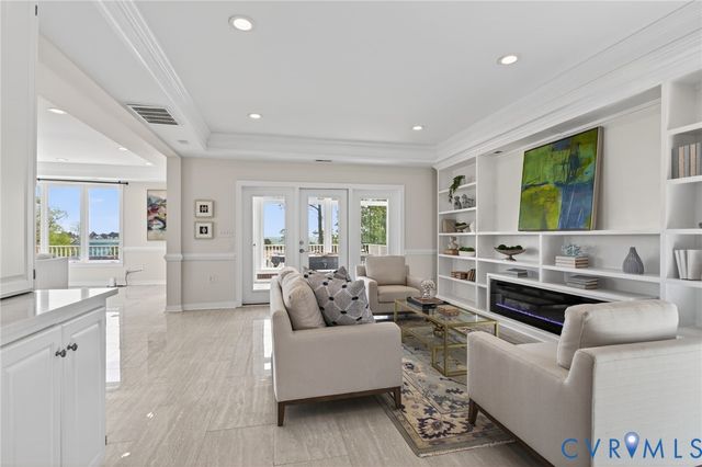 108 Anchor Ln, Yorktown, VA 23692