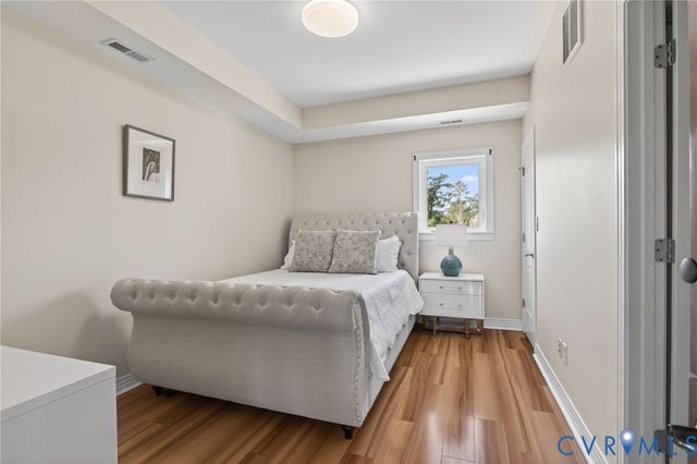 108 Anchor Ln, Yorktown, VA 23692