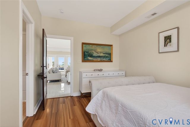 108 Anchor Ln, Yorktown, VA 23692