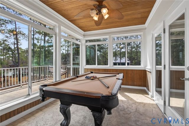 108 Anchor Ln, Yorktown, VA 23692