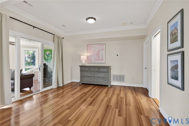 108 Anchor Ln, Yorktown, VA 23692