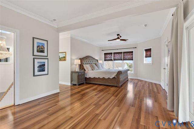 108 Anchor Ln, Yorktown, VA 23692