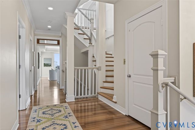 108 Anchor Ln, Yorktown, VA 23692