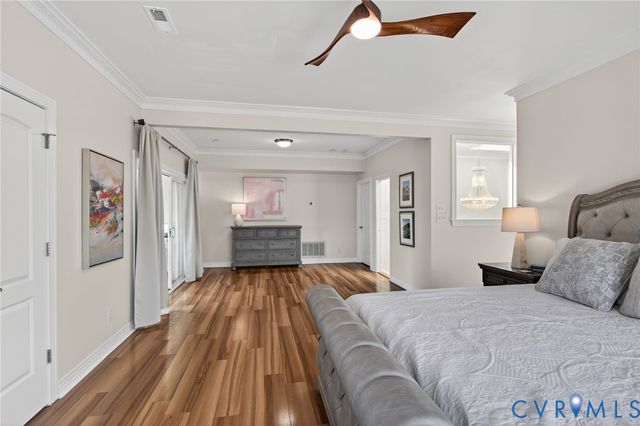 108 Anchor Ln, Yorktown, VA 23692