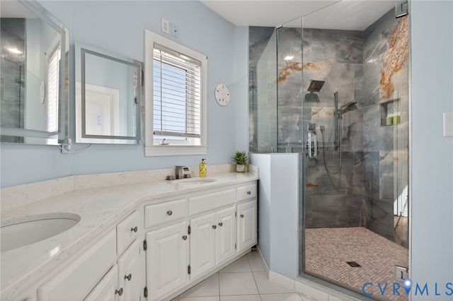 108 Anchor Ln, Yorktown, VA 23692