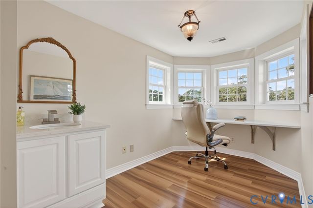 108 Anchor Ln, Yorktown, VA 23692