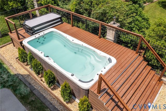 108 Anchor Ln, Yorktown, VA 23692