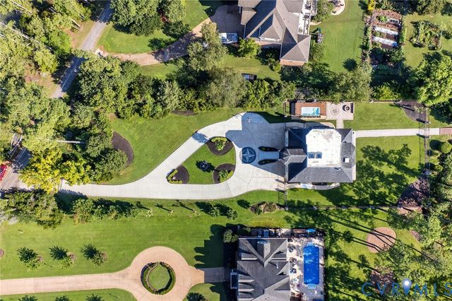 108 Anchor Ln, Yorktown, VA 23692