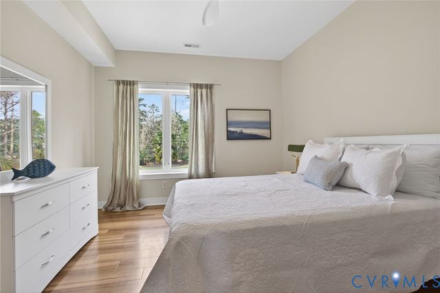 108 Anchor Ln, Yorktown, VA 23692