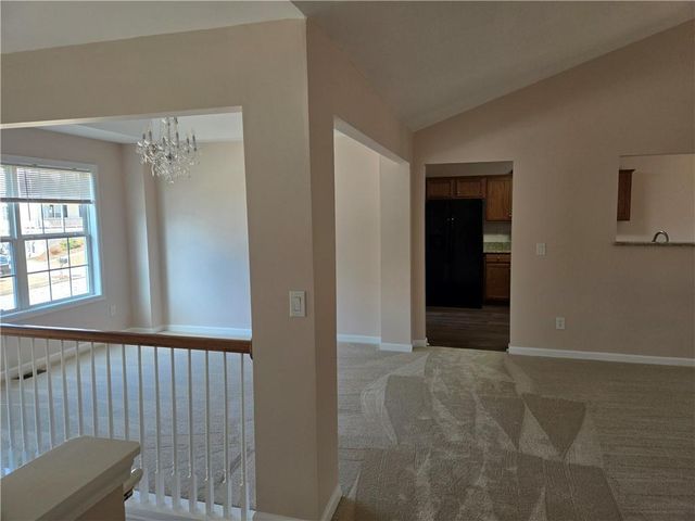 83 Sorghum Court, Dallas, GA 30157