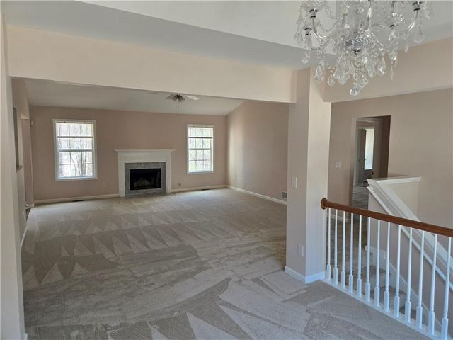 83 Sorghum Court, Dallas, GA 30157