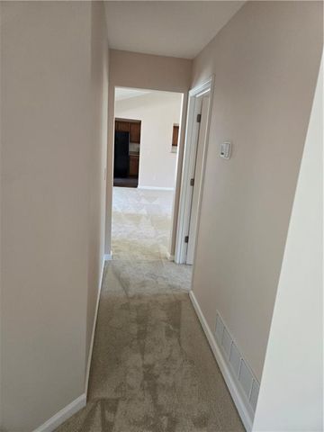 83 Sorghum Court, Dallas, GA 30157