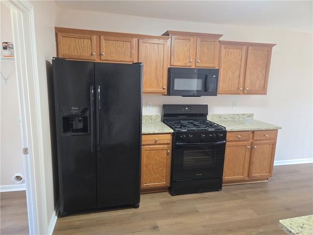 83 Sorghum Court, Dallas, GA 30157