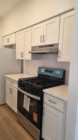 11306 Nicole CV A, Austin, TX 78753