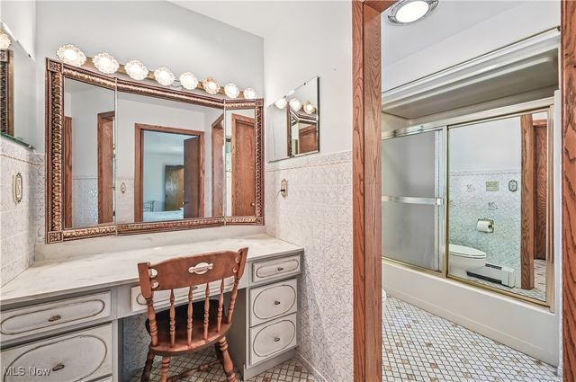 2717 Niles Vienna Road, Niles, OH 44446