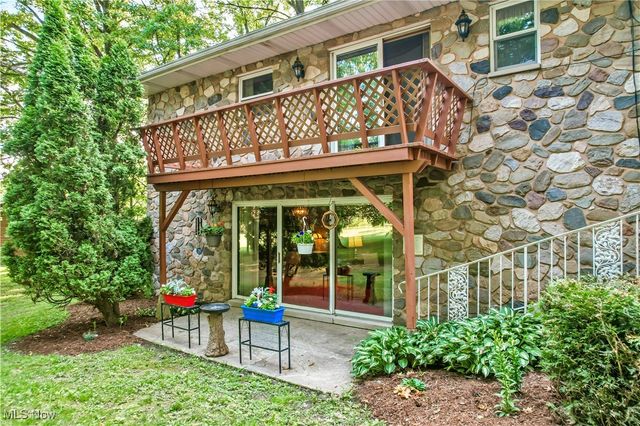 2717 Niles Vienna Road, Niles, OH 44446