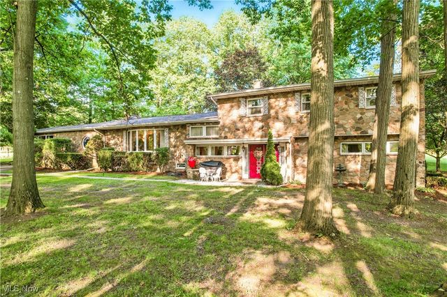 2717 Niles Vienna Road, Niles, OH 44446