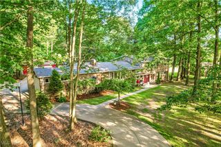 2717 Niles Vienna Road, Niles, OH 44446