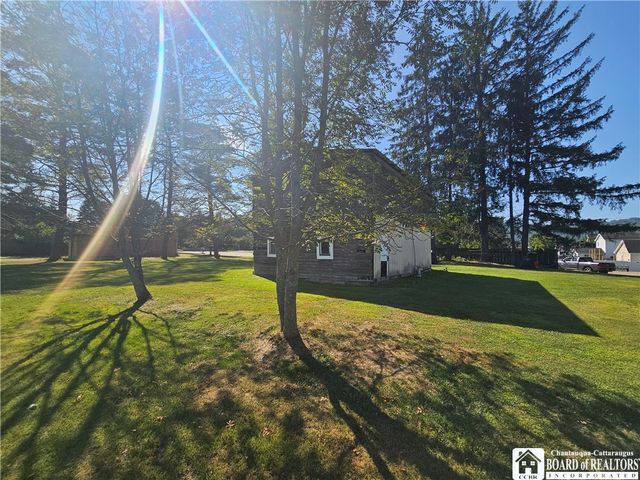 204 North 24th Street, Olean, NY 14760