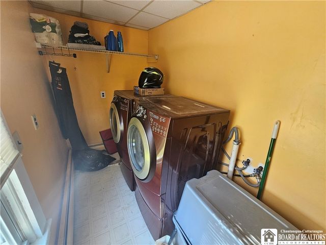 204 North 24th Street, Olean, NY 14760