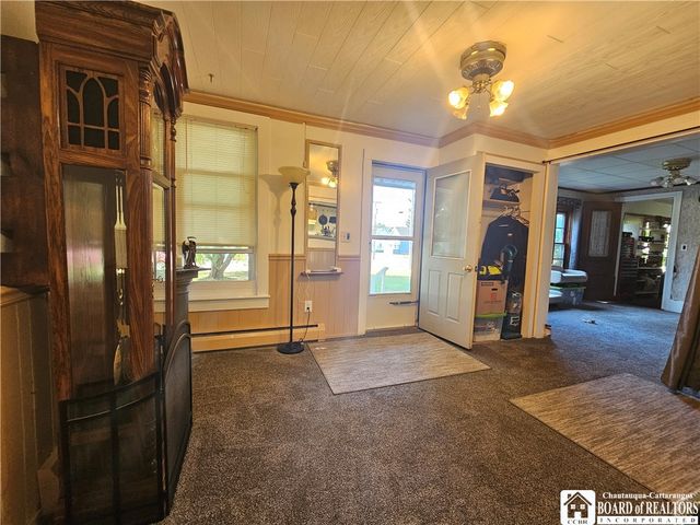 204 North 24th Street, Olean, NY 14760