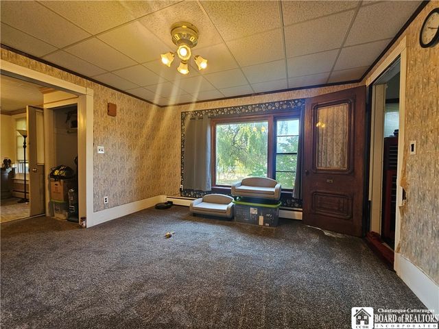 204 North 24th Street, Olean, NY 14760