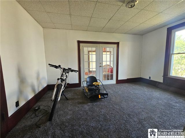 204 North 24th Street, Olean, NY 14760