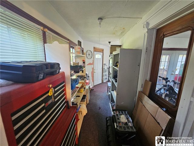 204 North 24th Street, Olean, NY 14760