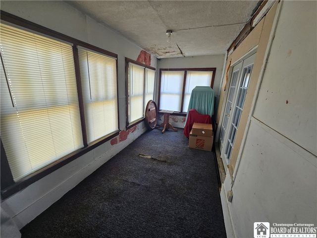 204 North 24th Street, Olean, NY 14760