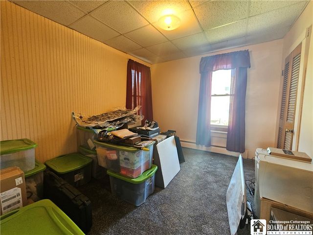 204 North 24th Street, Olean, NY 14760