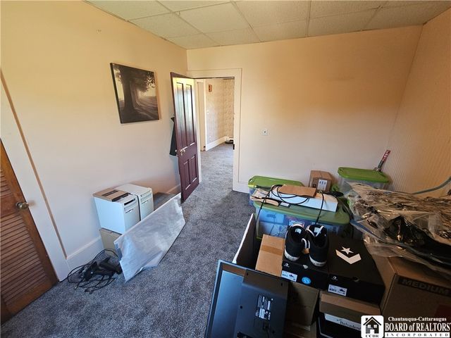 204 North 24th Street, Olean, NY 14760