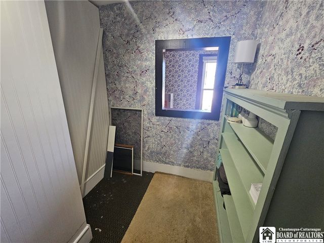 204 North 24th Street, Olean, NY 14760