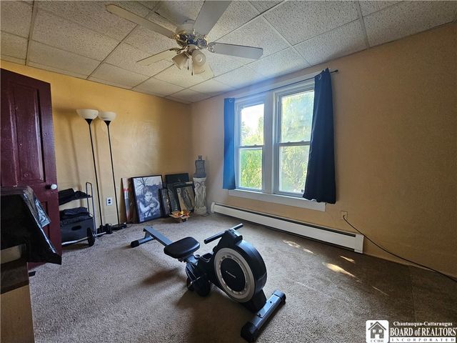 204 North 24th Street, Olean, NY 14760