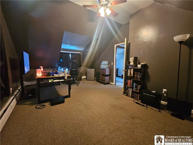 204 North 24th Street, Olean, NY 14760