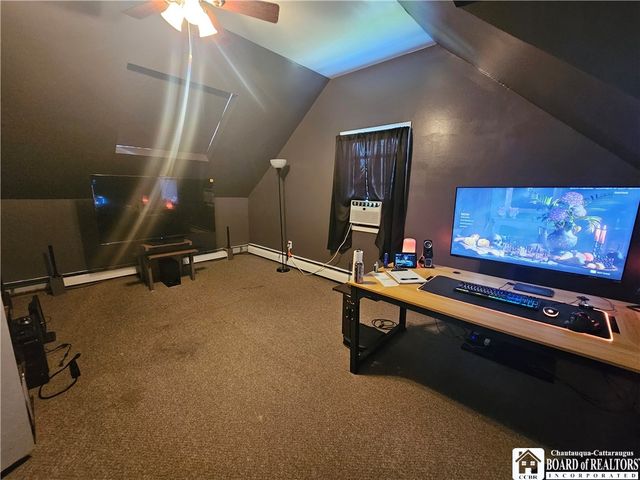 204 North 24th Street, Olean, NY 14760