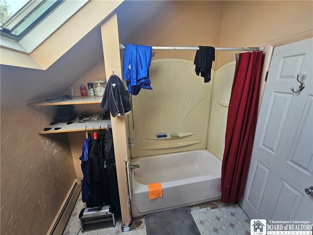 204 North 24th Street, Olean, NY 14760