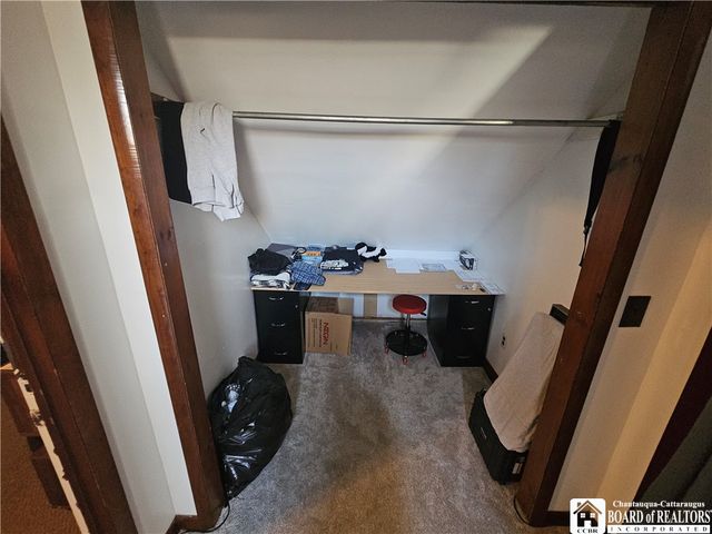 204 North 24th Street, Olean, NY 14760