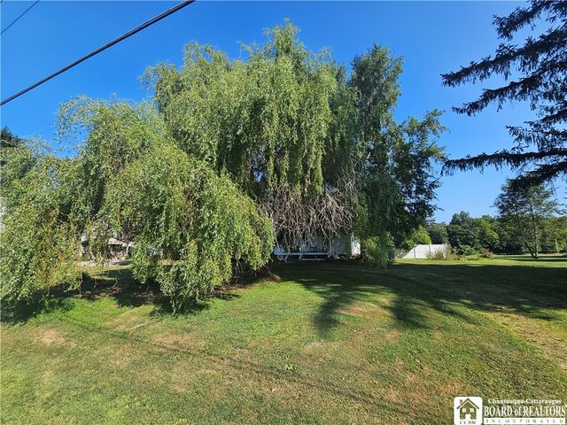 204 North 24th Street, Olean, NY 14760