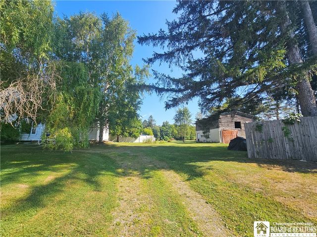 204 North 24th Street, Olean, NY 14760