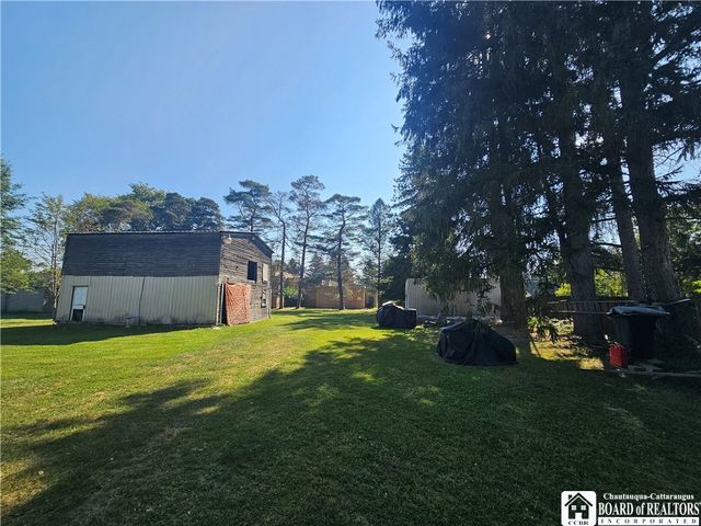 204 North 24th Street, Olean, NY 14760