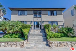 758 N Hudson Avenue 10, Los Angeles, CA 90038