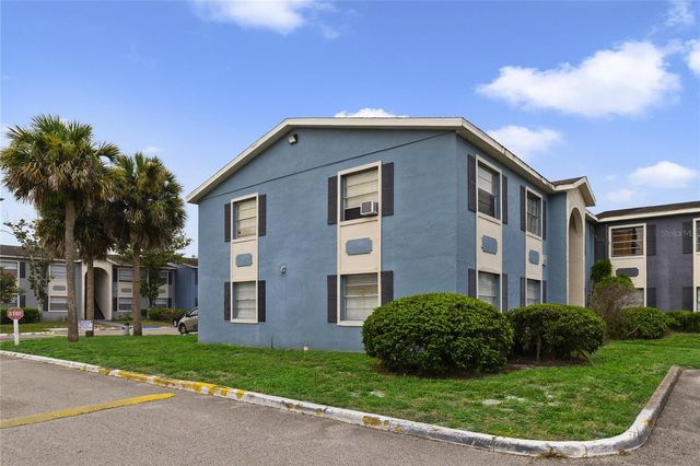 2541 N ALAFAYA TRAIL 77, Orlando, FL 32826