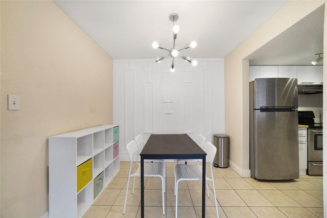 2541 N ALAFAYA TRAIL 77, Orlando, FL 32826