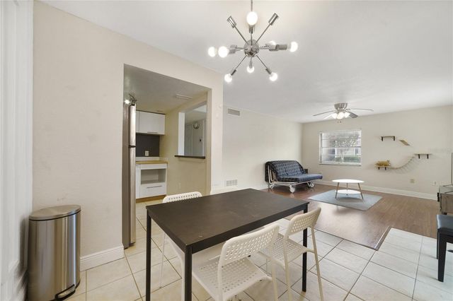 2541 N ALAFAYA TRAIL 77, Orlando, FL 32826