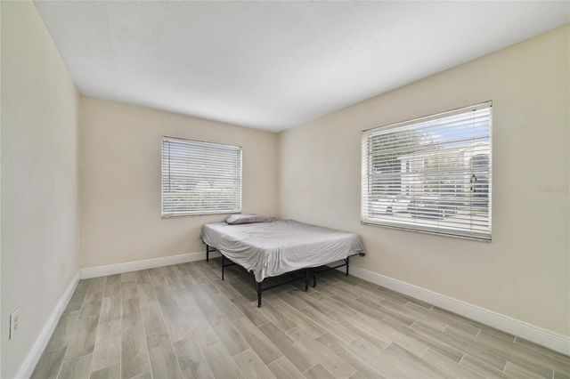 2541 N ALAFAYA TRAIL 77, Orlando, FL 32826